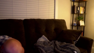 Crimsonxrapture 19-10-2021 Webcam 